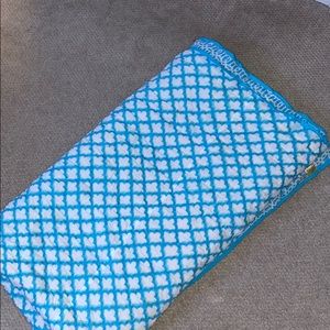 jena roller rabbit quilt